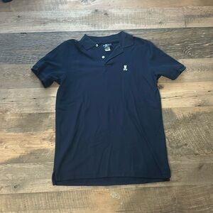 Psycho Bunny by Robert Godley Classic Polo